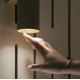 Бра Maytoni Technical Focus Design C069WL-02B