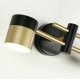 Бра Favourite Modul 4013-2W