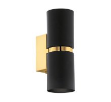 Бра Eglo Passa 95364