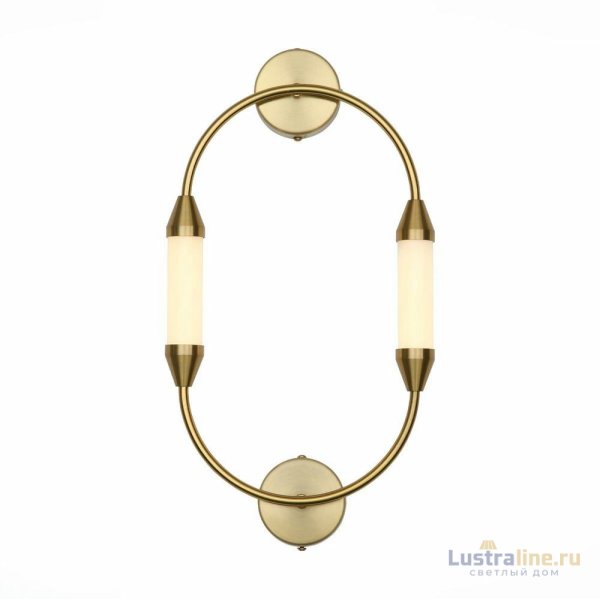 Бра ST Luce Olbia SL6004.301.02