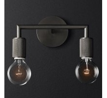 Бра ImperiumLoft RH Utilitaire 123263-22