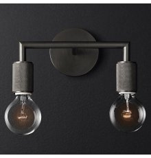 Бра ImperiumLoft RH Utilitaire 123263-22