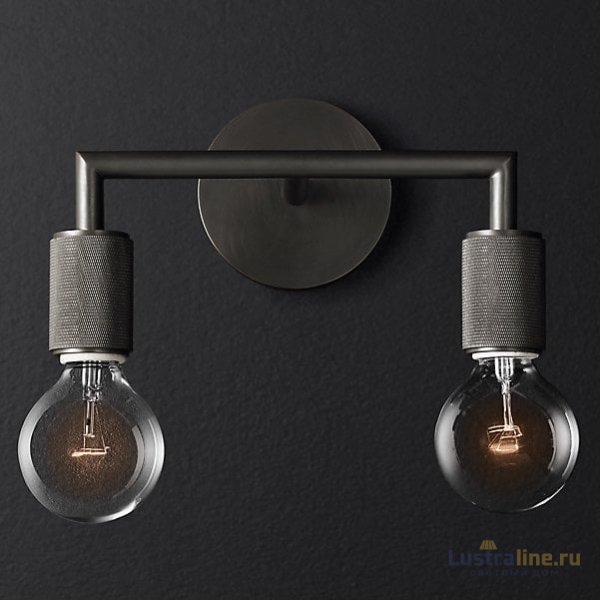 Бра ImperiumLoft RH Utilitaire 123263-22