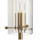 Бра Maytoni Arco MOD223WL-02BS1