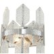 Бра Vele Luce Polaris VL4153W01