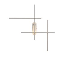 Бра ST-Luce SL394.501.04