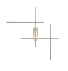 Бра ST-Luce SL394.501.04
