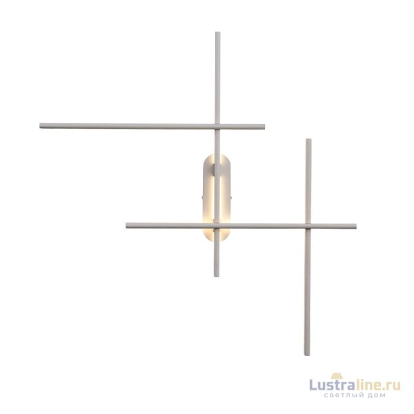 Бра ST-Luce SL394.501.04