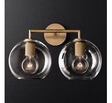 Бра ImperiumLoft RH Utilitaire 123273-22