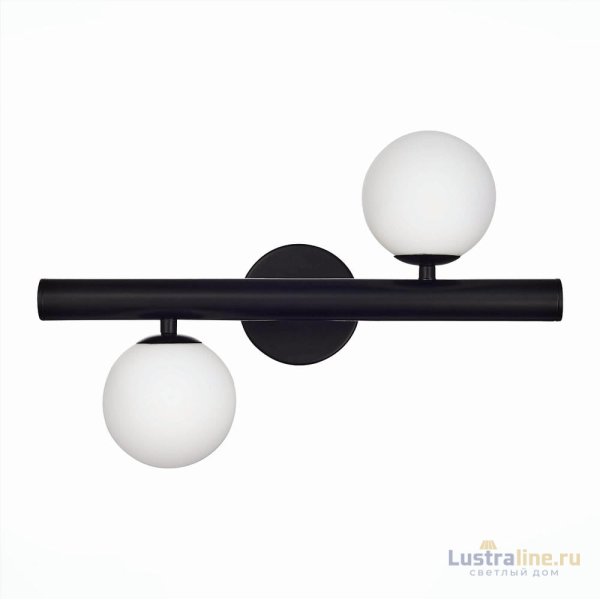 Бра ST Luce Asolo SL1185.401.02 Бра ST Luce Asolo SL1185.401.02
