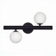 Бра ST Luce Asolo SL1185.401.02