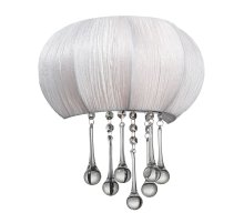 Бра ST Luce Preferita SL350.051.02