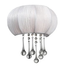 Бра ST Luce Preferita SL350.051.02