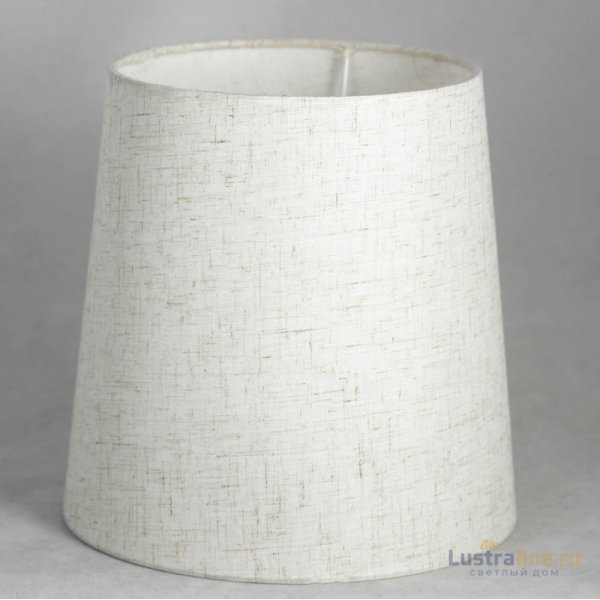 Бра Lussole Loft Сozy LSP-8234V