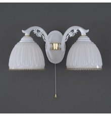 Бра Reccagni Angelo A 9601/2