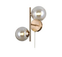 Бра Moderli Renny V10787-2W