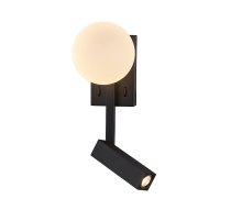Бра ST-Luce SL1581.401.02