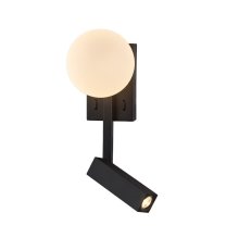 Бра ST-Luce SL1581.401.02