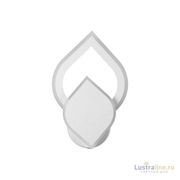 Бра Ambrella Light Acrylica FA566 Бра Ambrella Light Acrylica FA566