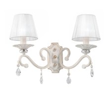 Бра Vitaluce V1679-0/2A