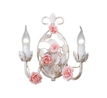 Бра Vitaluce V1322/2A