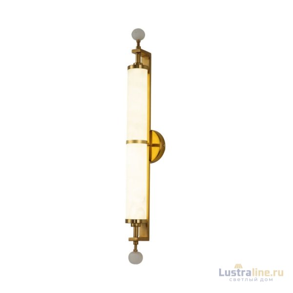 Бра Favourite Plunger 3012-2W Бра Favourite Plunger 3012-2W