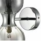 Бра Lumion Tauna 8114/2W