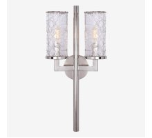 Бра ImperiumLoft Liaison 178115-26