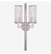 Бра ImperiumLoft Liaison 178115-26