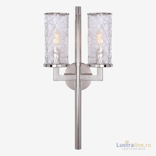 Бра ImperiumLoft Liaison 178115-26