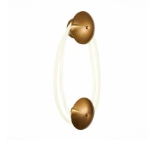 Бра ST Luce Sagrato SL6102.321.30