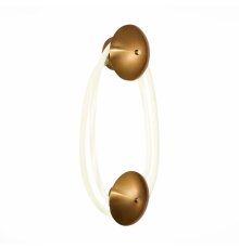 Бра ST Luce Sagrato SL6102.321.30