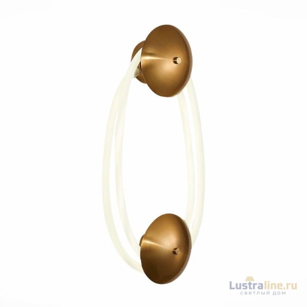 Бра ST Luce Sagrato SL6102.321.30