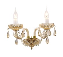 Бра Favourite Brendy 1738-2W