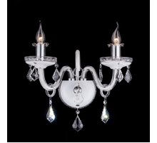 Бра Citilux Марена CL352320 Бра Citilux Марена CL352320