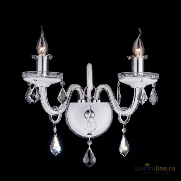 Бра Citilux Марена CL352320