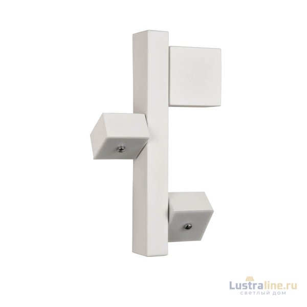 Бра Vele Luce Cameo VL8301W23 Бра Vele Luce Cameo VL8301W23