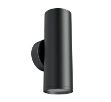 Бра Maytoni Technical FOCUS S C068WL-02B