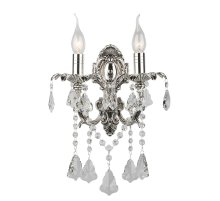 Бра Omnilux OML-77711-02 Бра Omnilux OML-77711-02