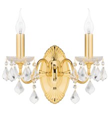 Бра Osgona Classic 700622