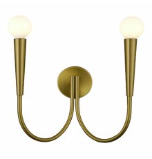 Бра ST Luce Dutchess SL1243.301.02