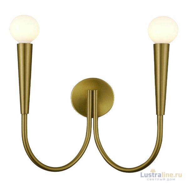 Бра ST Luce Dutchess SL1243.301.02