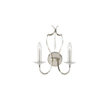 Бра Elstead Lighting Pimlico PM2-PN