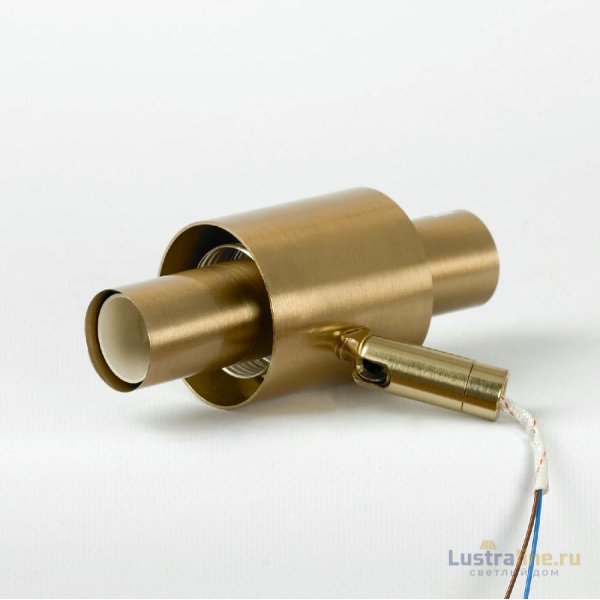 Бра Lussole LSP-8880 Бра Lussole LSP-8880
