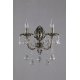 Бра Omnilux Grosseto OML-77731-02