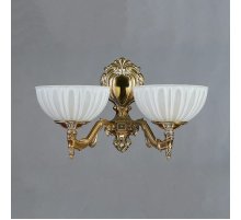 Бра Ambiente Navarra 02228/2 WP