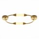 Бра ST Luce Olbia SL6004.301.02