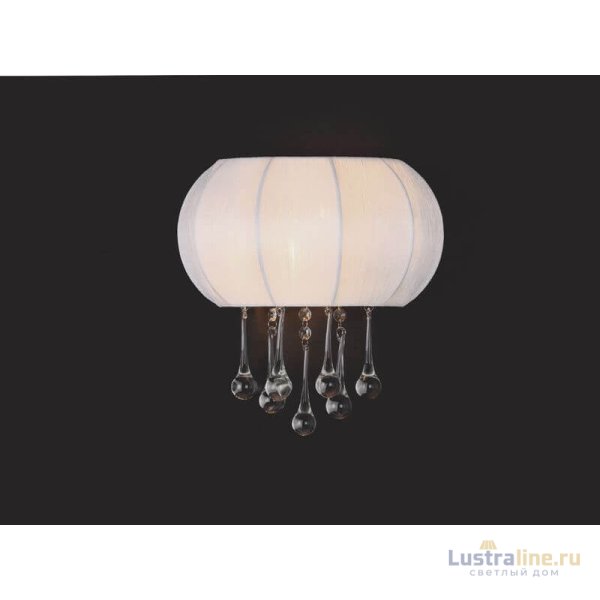 Бра ST Luce Preferita SL350.051.02 Бра ST Luce Preferita SL350.051.02