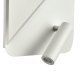 Бра Vele Luce Radar VL8291W11