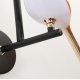 Бра Kink Light Арси 08446-2,33